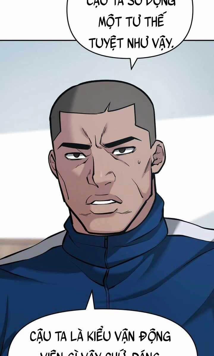 Giang Hồ Thực Thi Công Lý 33.5 trang 49