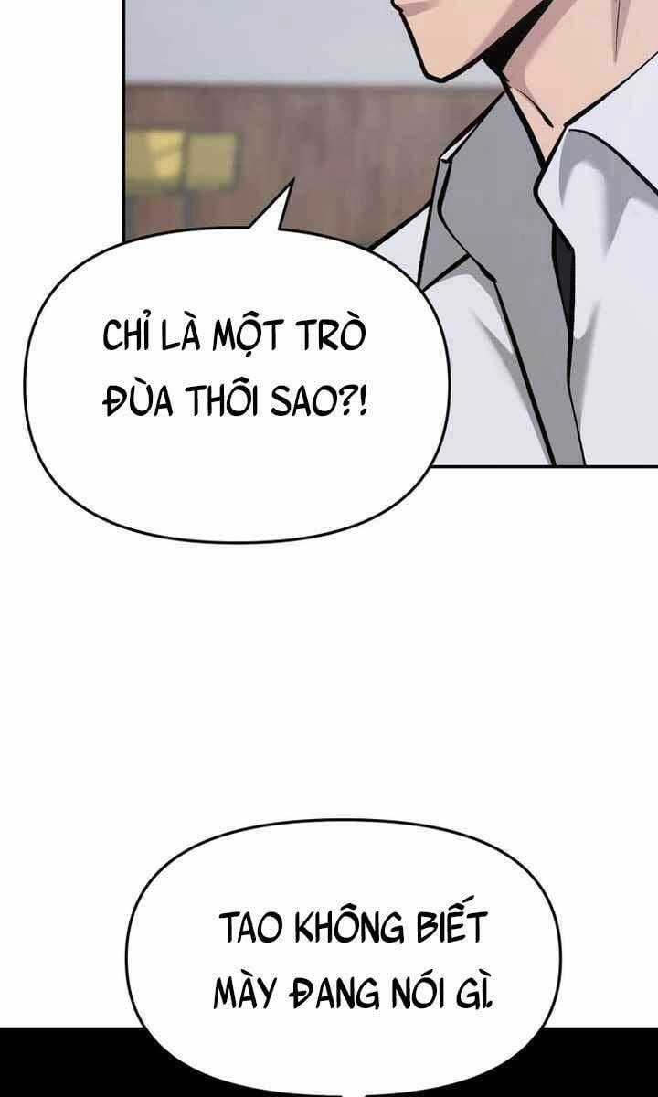 Giang Hồ Thực Thi Công Lý 33.5 trang 51