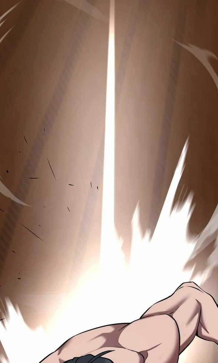 Giang Hồ Thực Thi Công Lý 33.5 trang 56