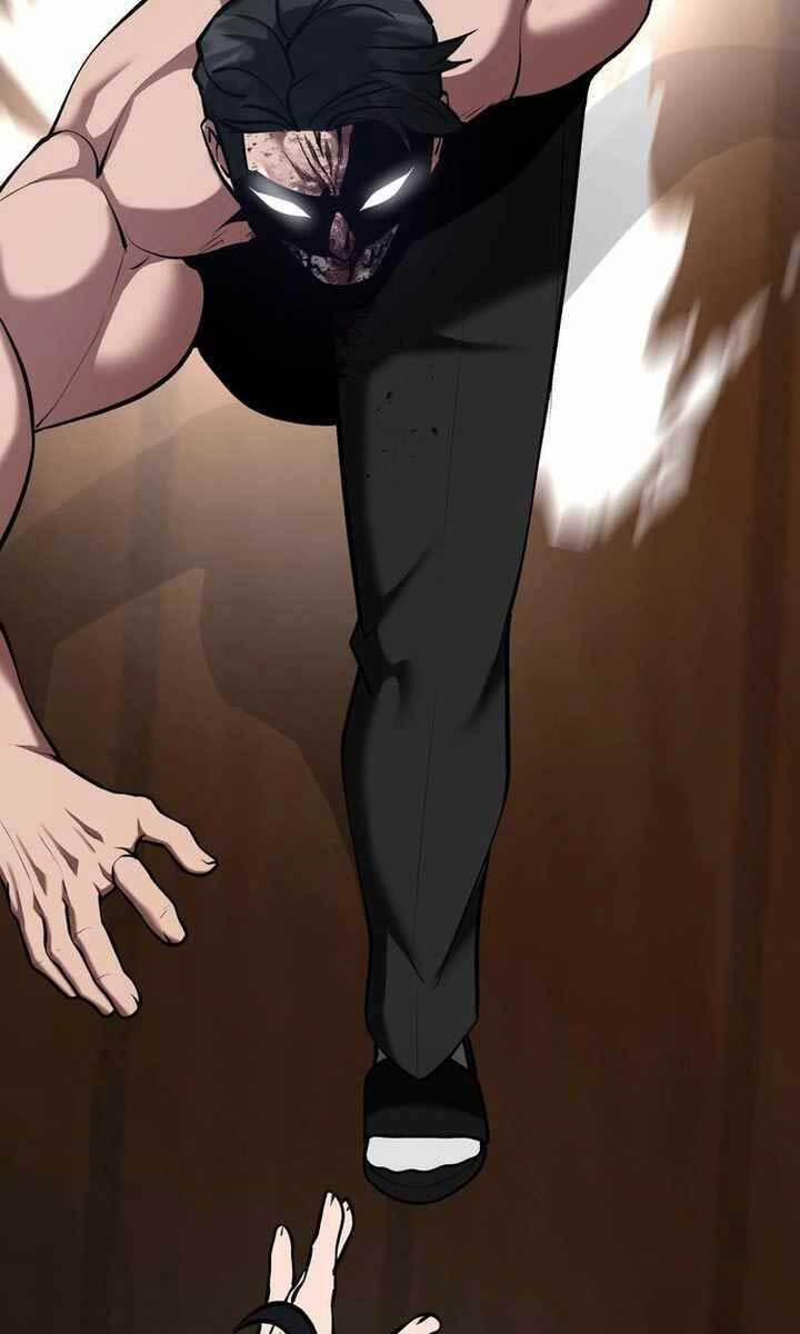 Giang Hồ Thực Thi Công Lý 33.5 trang 57