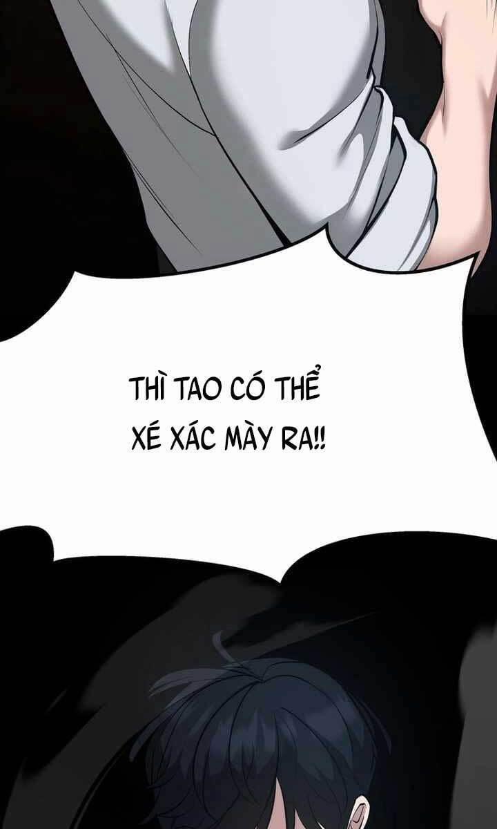 Giang Hồ Thực Thi Công Lý 33.5 trang 59