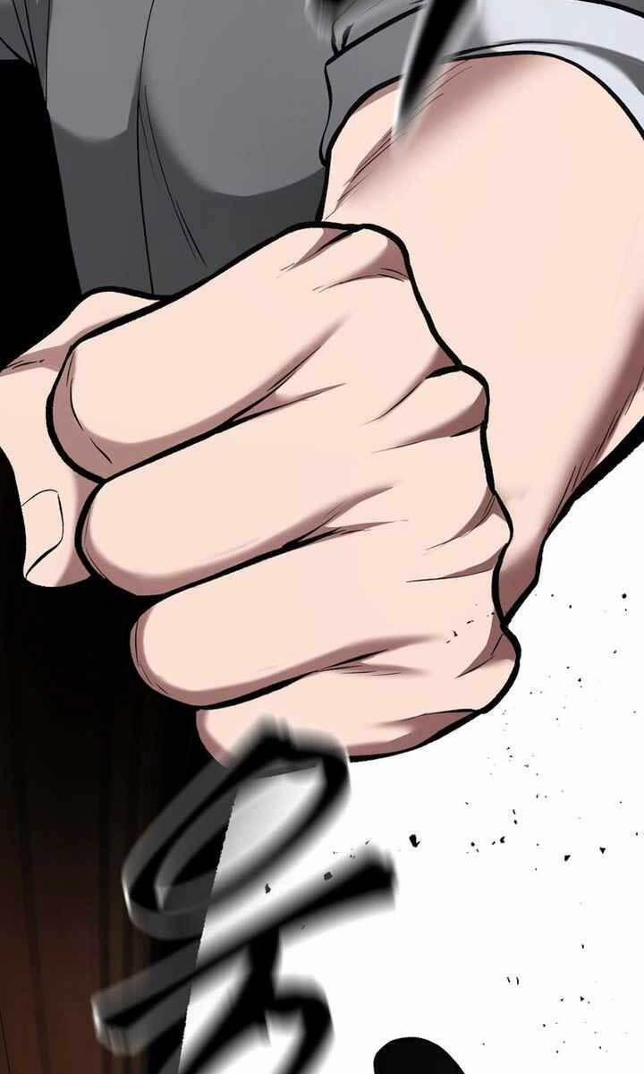 Giang Hồ Thực Thi Công Lý 33.5 trang 62