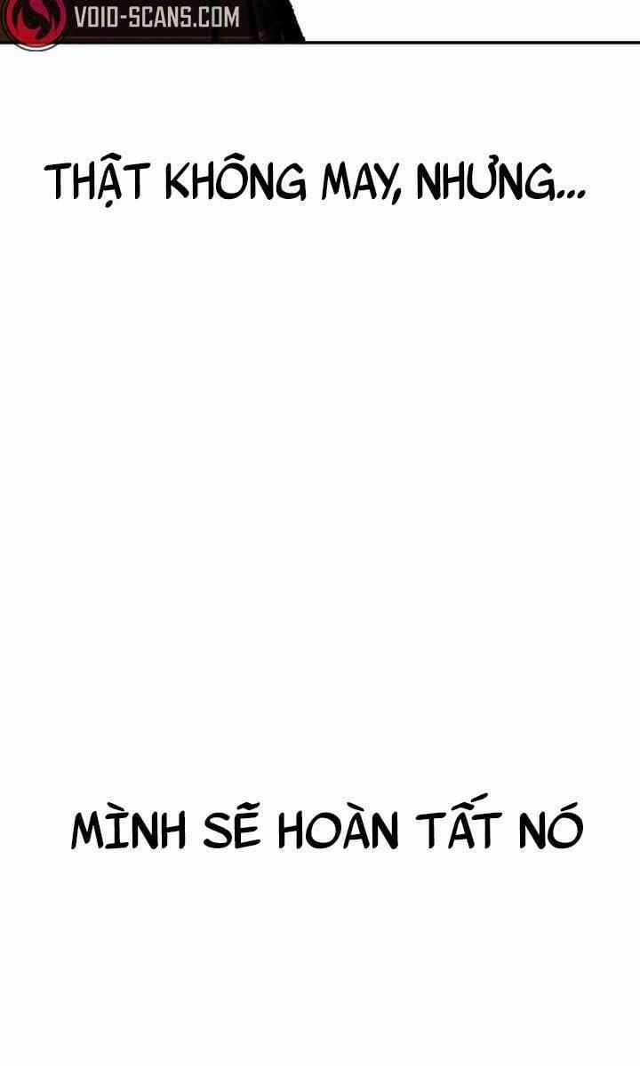 Giang Hồ Thực Thi Công Lý 33.5 trang 64