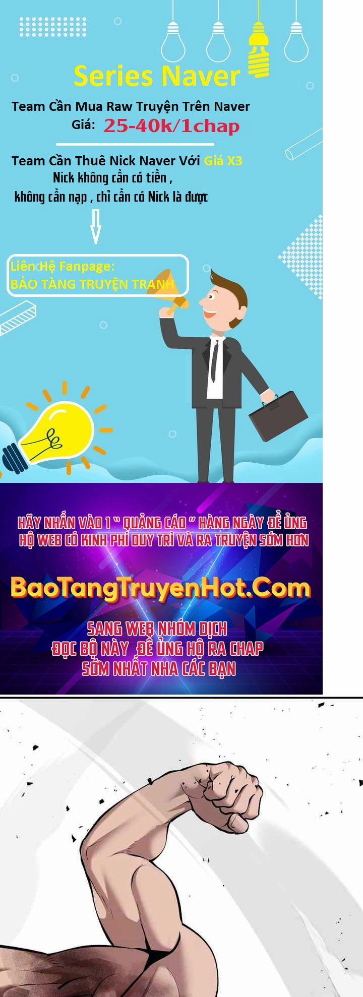 Giang Hồ Thực Thi Công Lý 33.5 trang 65