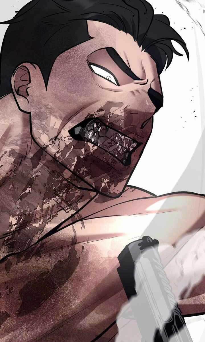 Giang Hồ Thực Thi Công Lý 33.5 trang 68