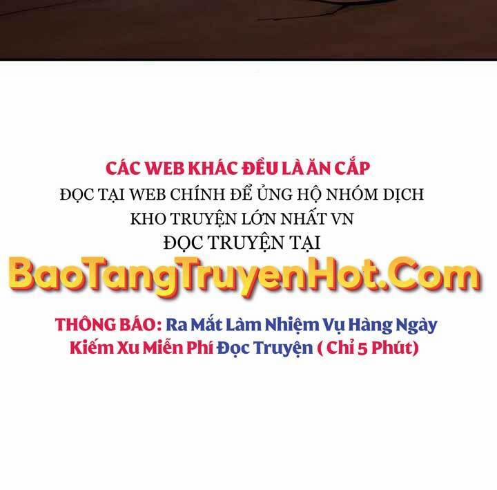 Giang Hồ Thực Thi Công Lý 33.5 trang 70