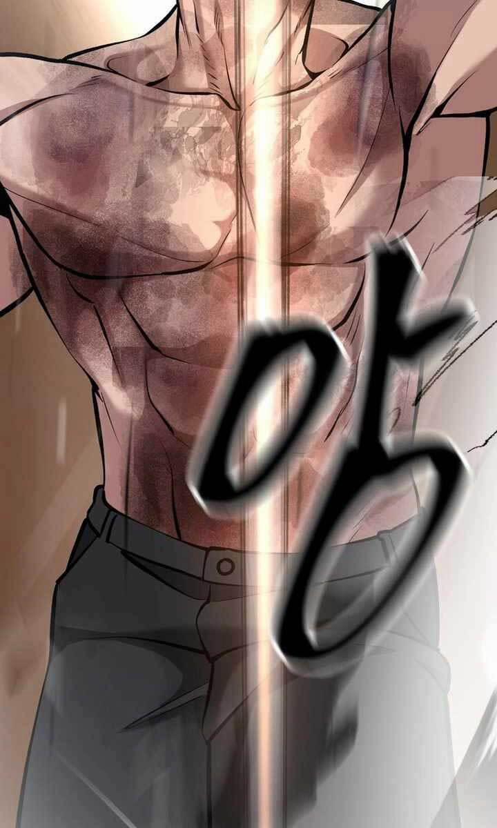 Giang Hồ Thực Thi Công Lý 33.5 trang 72