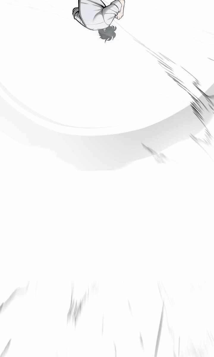 Giang Hồ Thực Thi Công Lý 33.5 trang 74