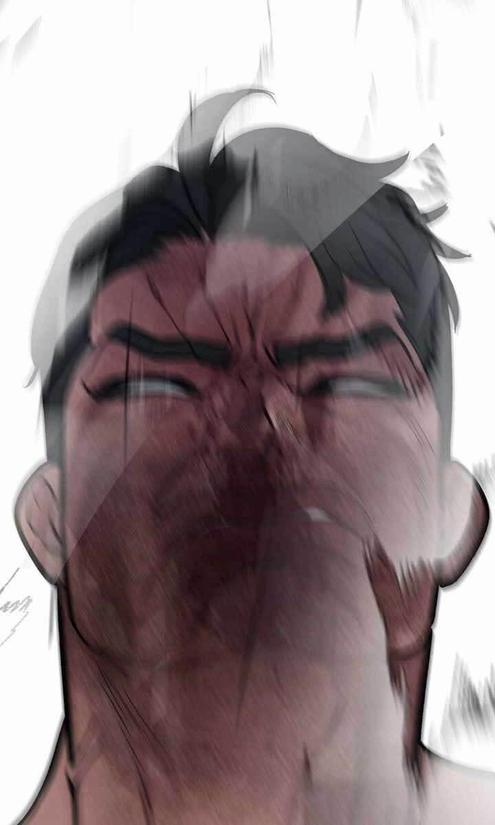 Giang Hồ Thực Thi Công Lý 33.5 trang 75