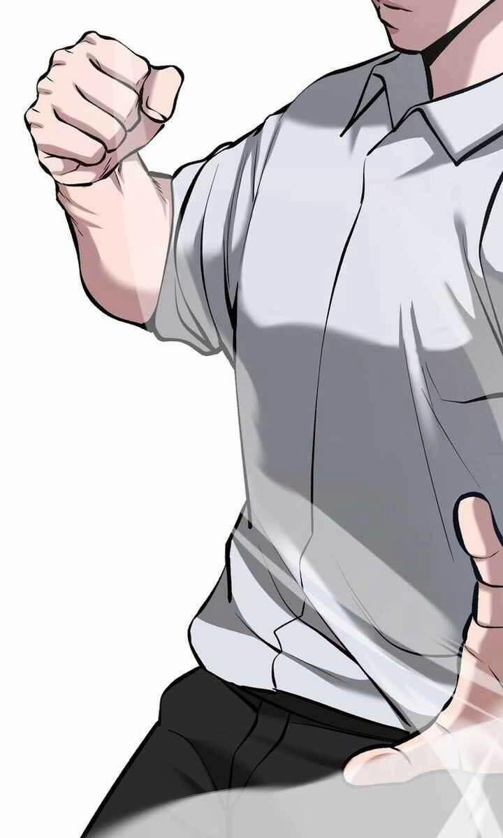 Giang Hồ Thực Thi Công Lý 33.5 trang 77