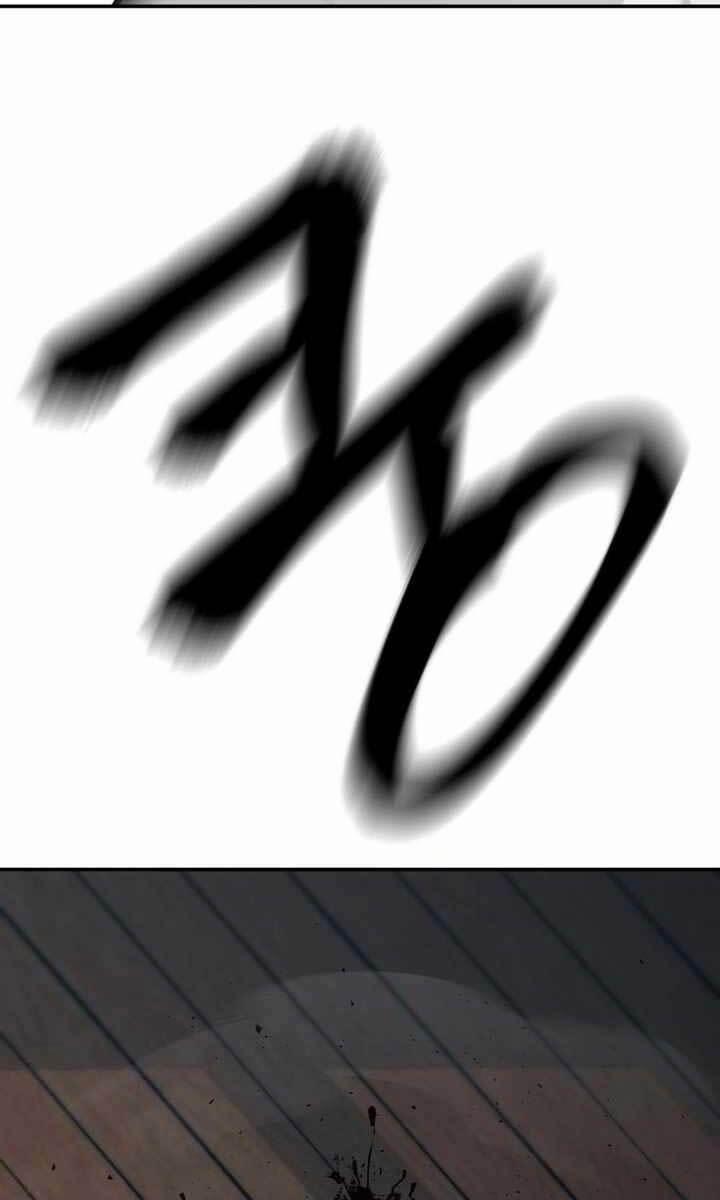 Giang Hồ Thực Thi Công Lý 33.5 trang 78