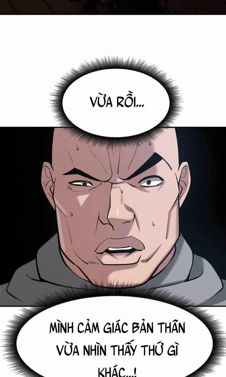 Giang Hồ Thực Thi Công Lý 33.5 trang 80