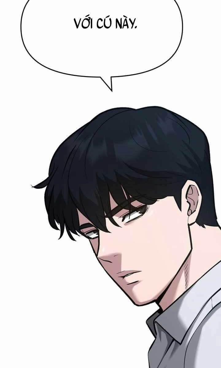 Giang Hồ Thực Thi Công Lý 33.5 trang 86