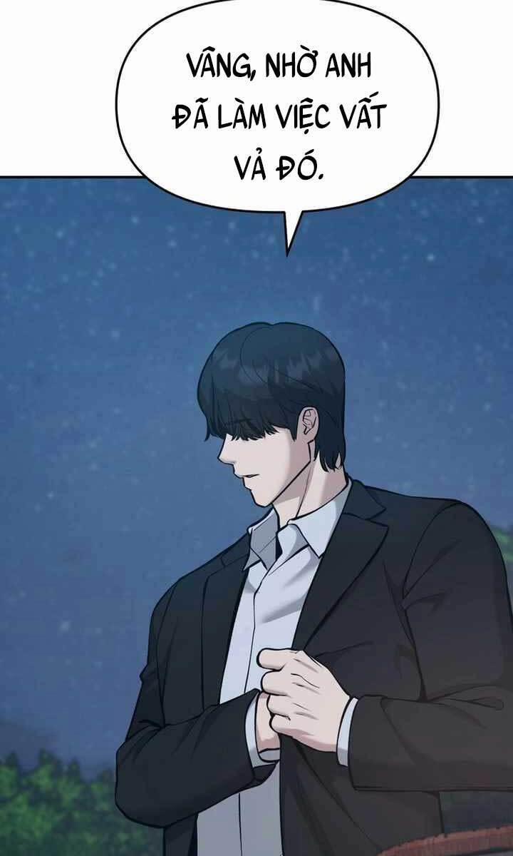 Giang Hồ Thực Thi Công Lý 33.5 trang 94