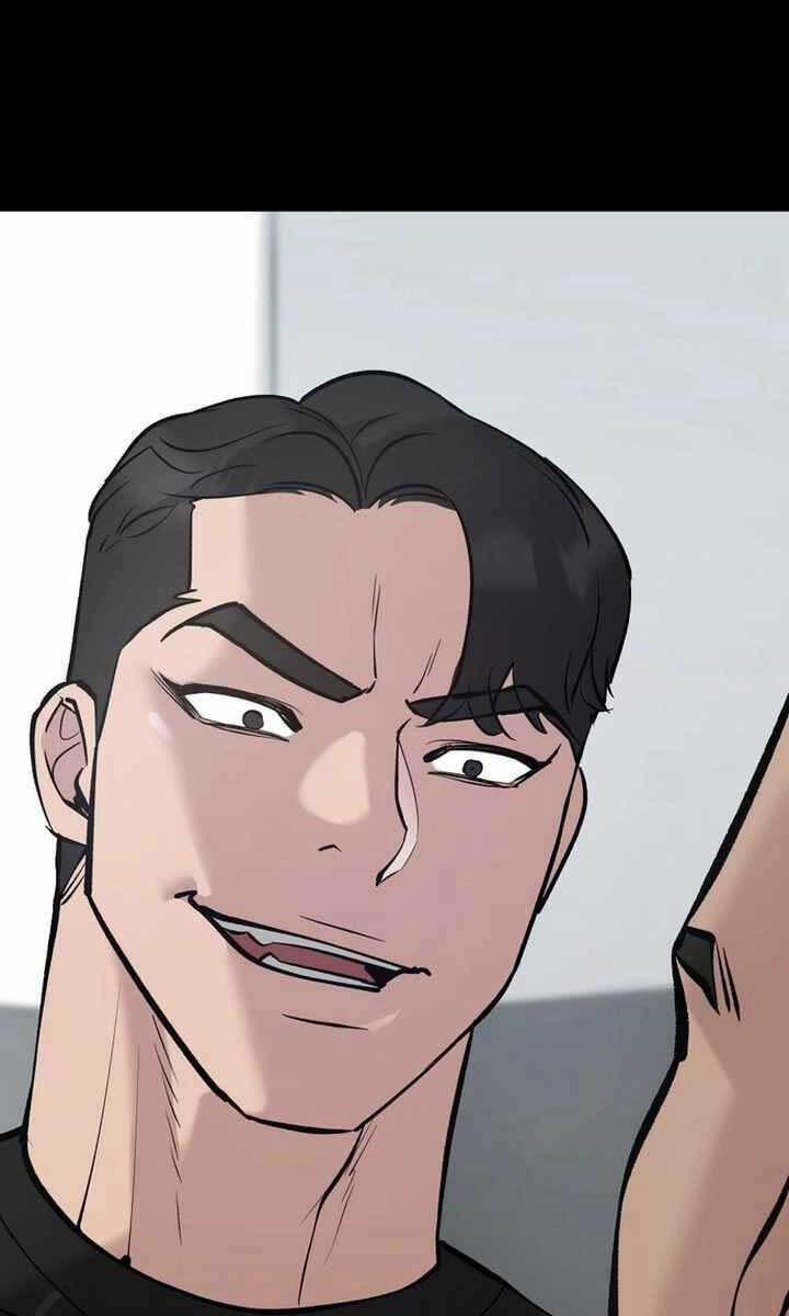 Giang Hồ Thực Thi Công Lý 33 trang 19