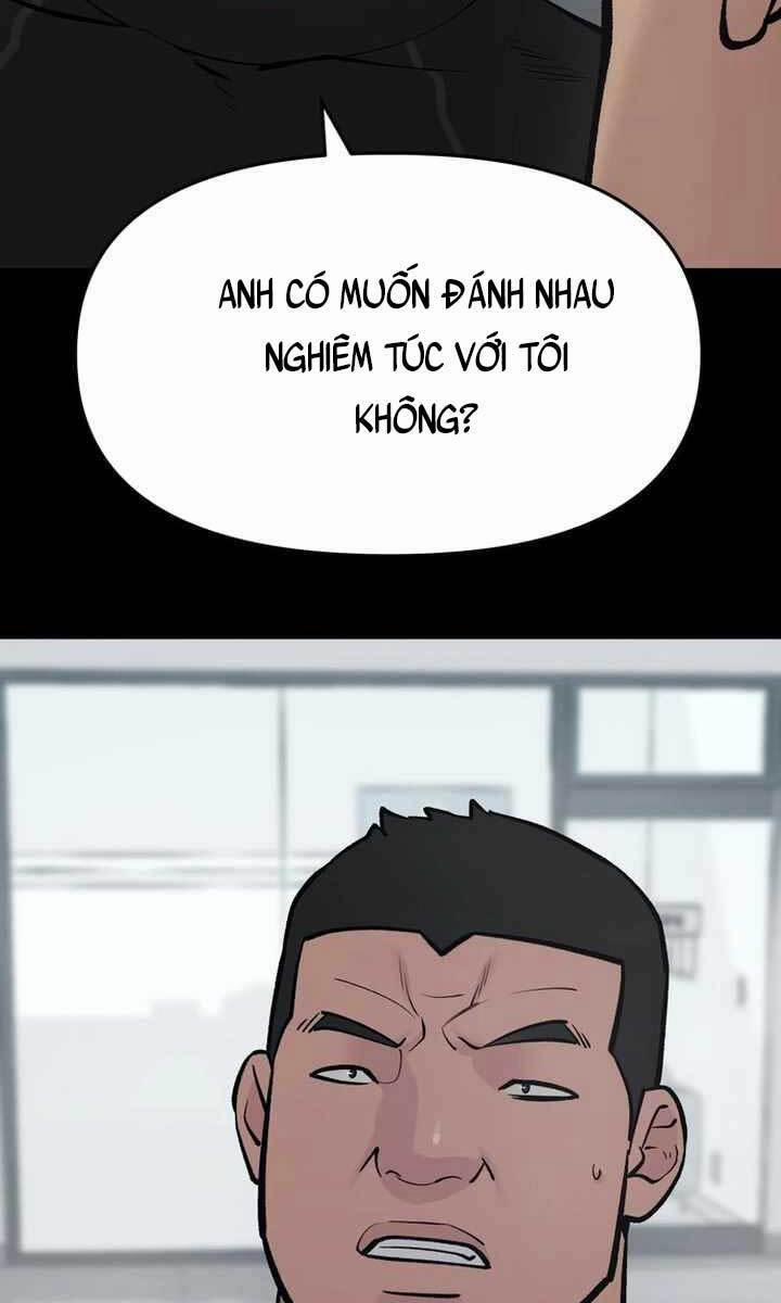 Giang Hồ Thực Thi Công Lý 33 trang 20