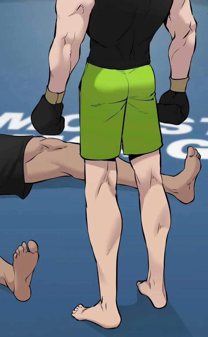 Giang Hồ Thực Thi Công Lý 33 trang 23