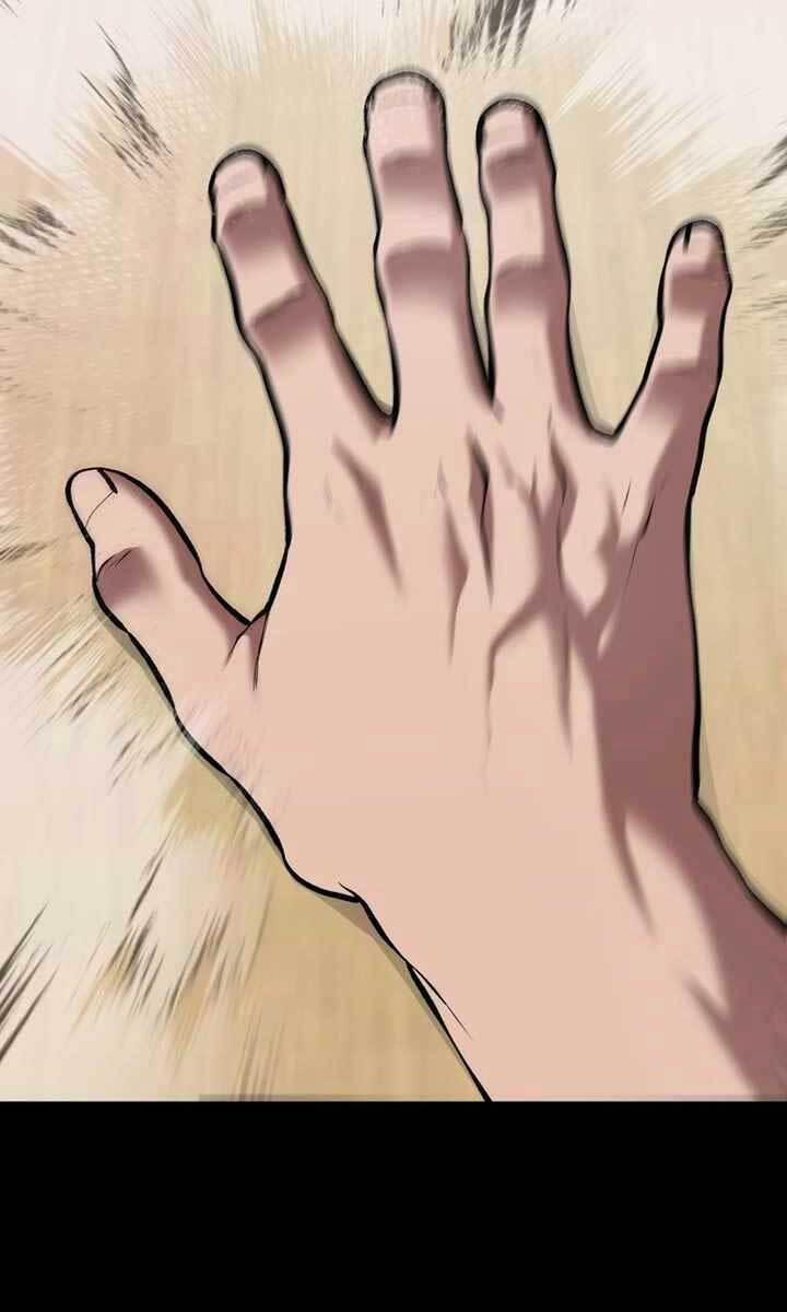 Giang Hồ Thực Thi Công Lý 33 trang 27