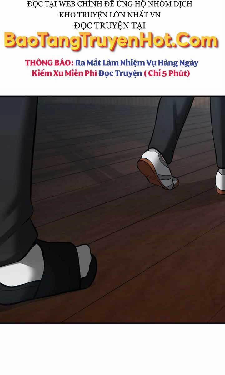 Giang Hồ Thực Thi Công Lý 33 trang 35