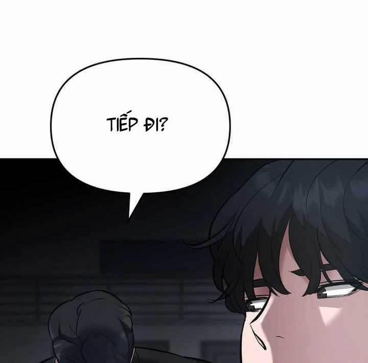 Giang Hồ Thực Thi Công Lý 33 trang 36