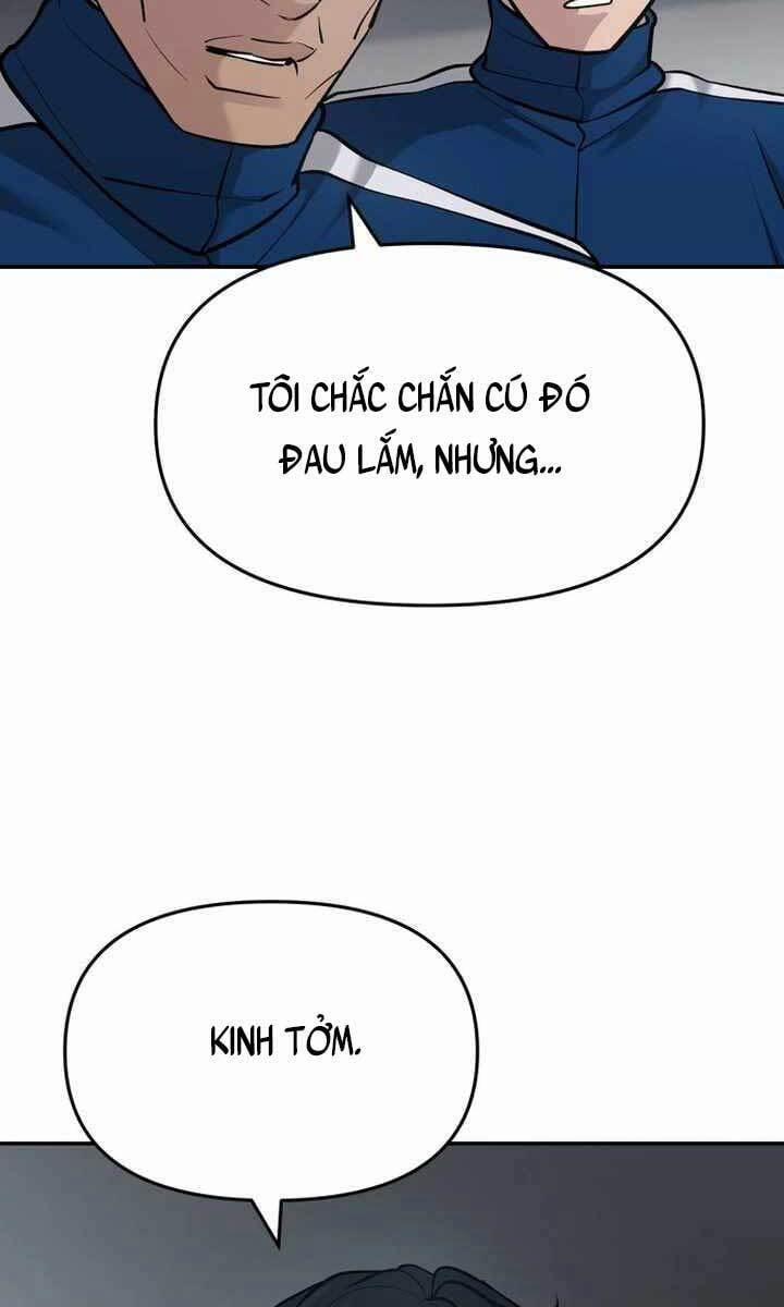 Giang Hồ Thực Thi Công Lý 33 trang 42