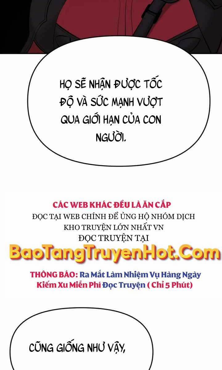 Giang Hồ Thực Thi Công Lý 33 trang 55