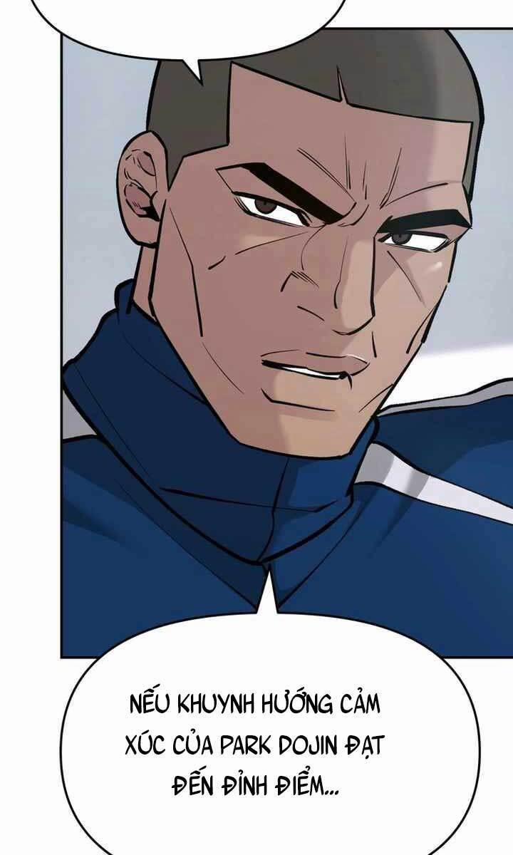 Giang Hồ Thực Thi Công Lý 33 trang 56