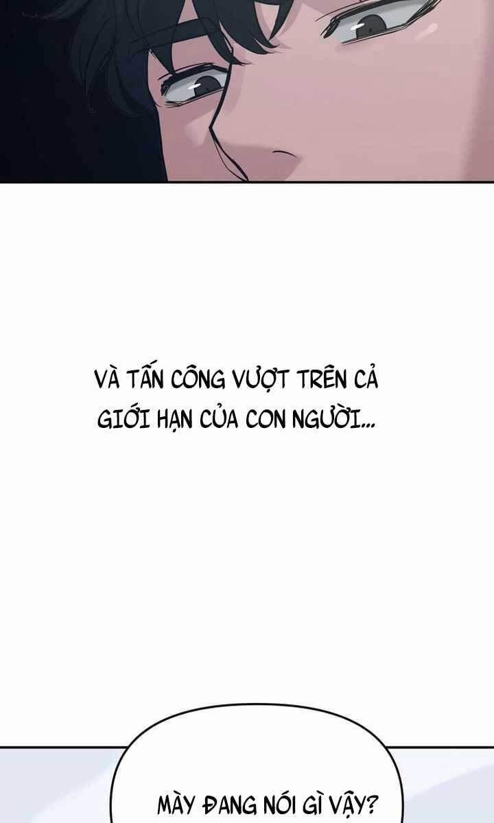 Giang Hồ Thực Thi Công Lý 33 trang 63