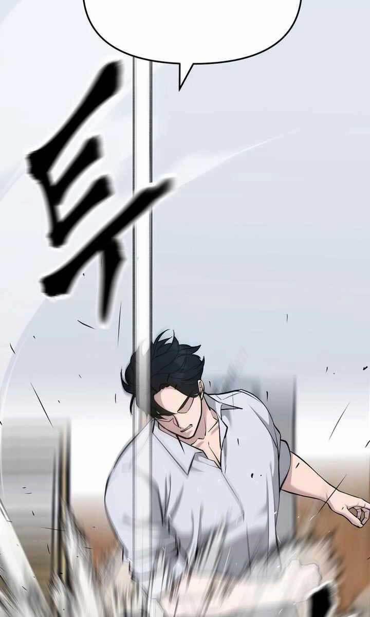 Giang Hồ Thực Thi Công Lý 33 trang 64