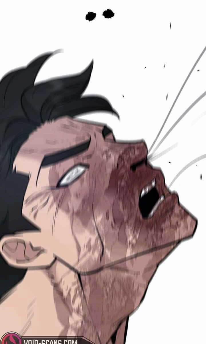 Giang Hồ Thực Thi Công Lý 33 trang 66