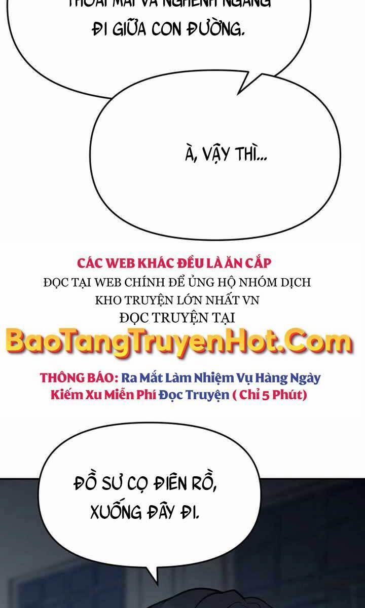 Giang Hồ Thực Thi Công Lý 33 trang 82