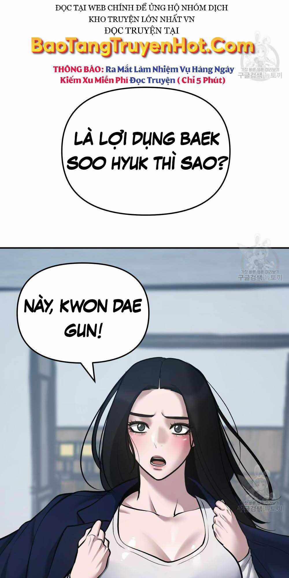 Giang Hồ Thực Thi Công Lý 34 trang 104