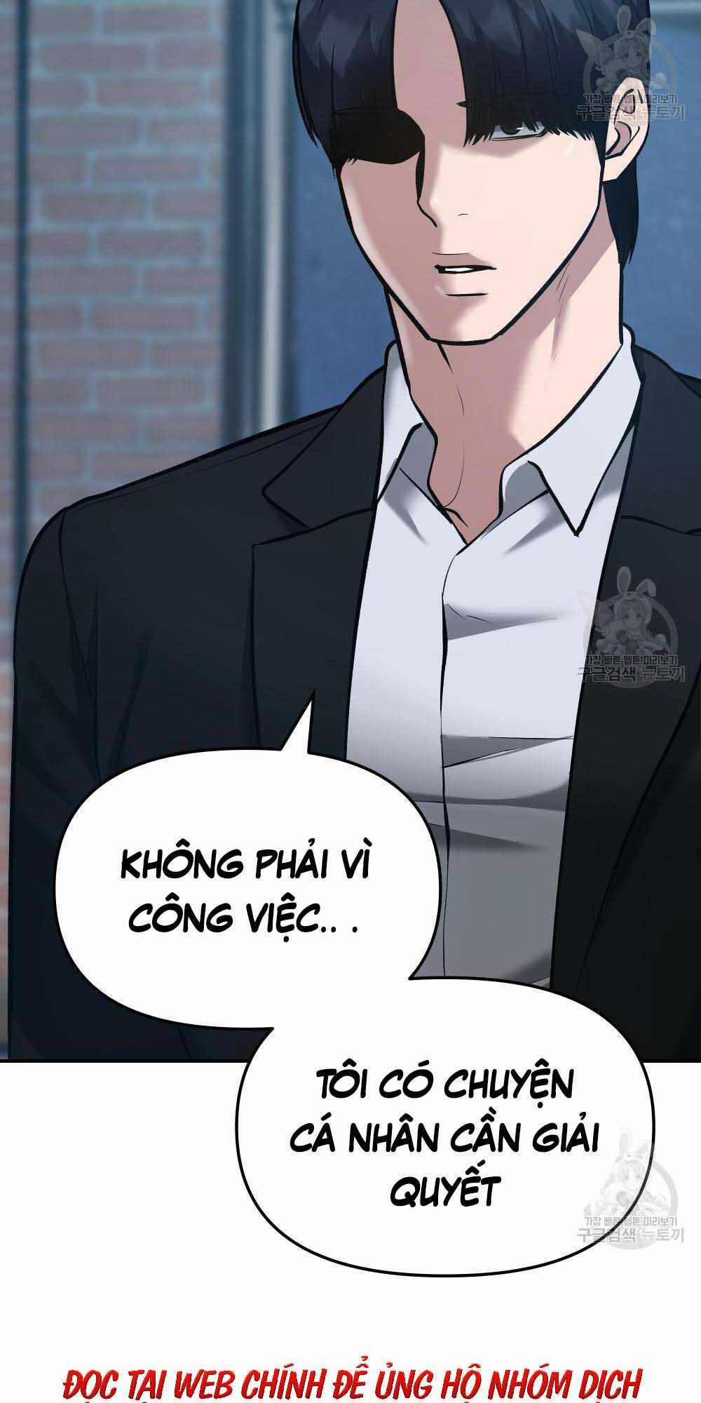 Giang Hồ Thực Thi Công Lý 34 trang 123