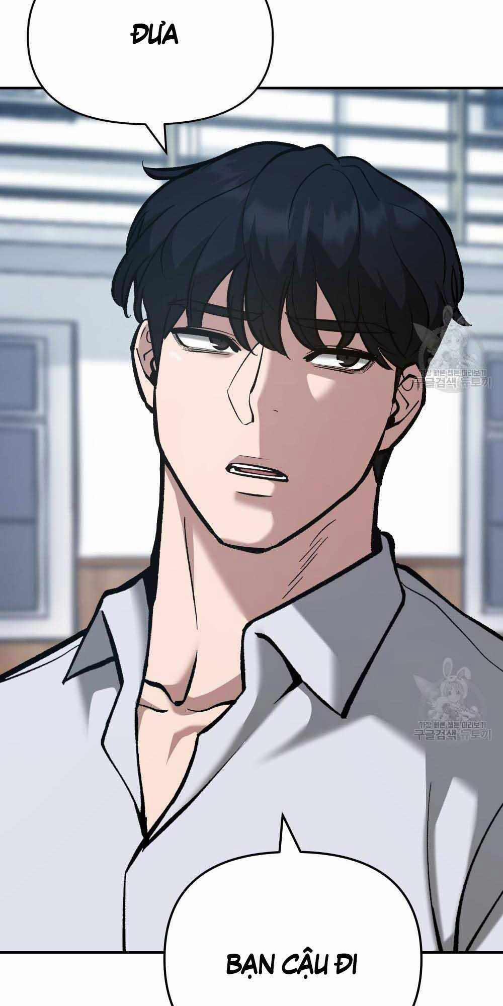 Giang Hồ Thực Thi Công Lý 34 trang 14