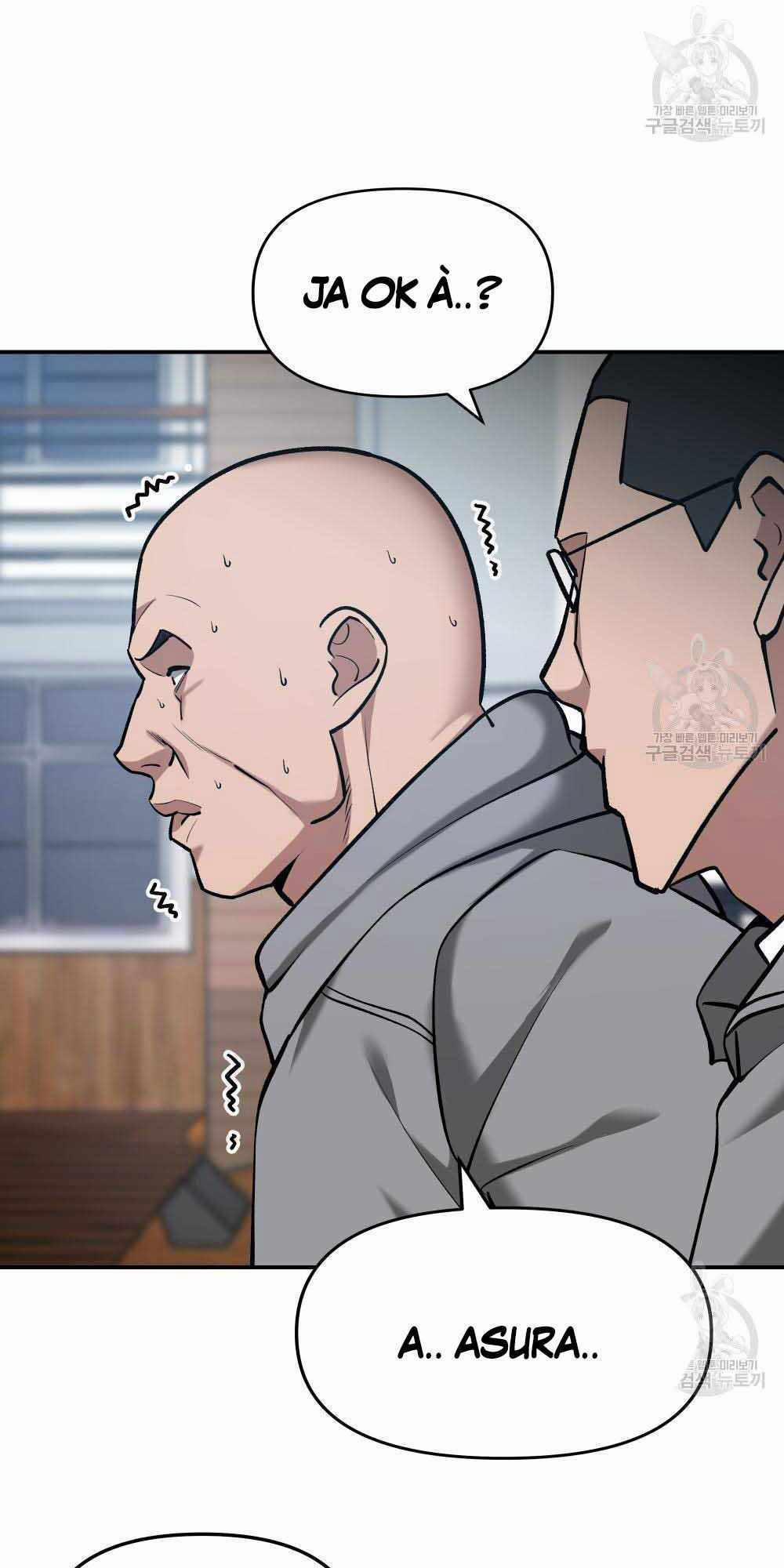 Giang Hồ Thực Thi Công Lý 34 trang 18