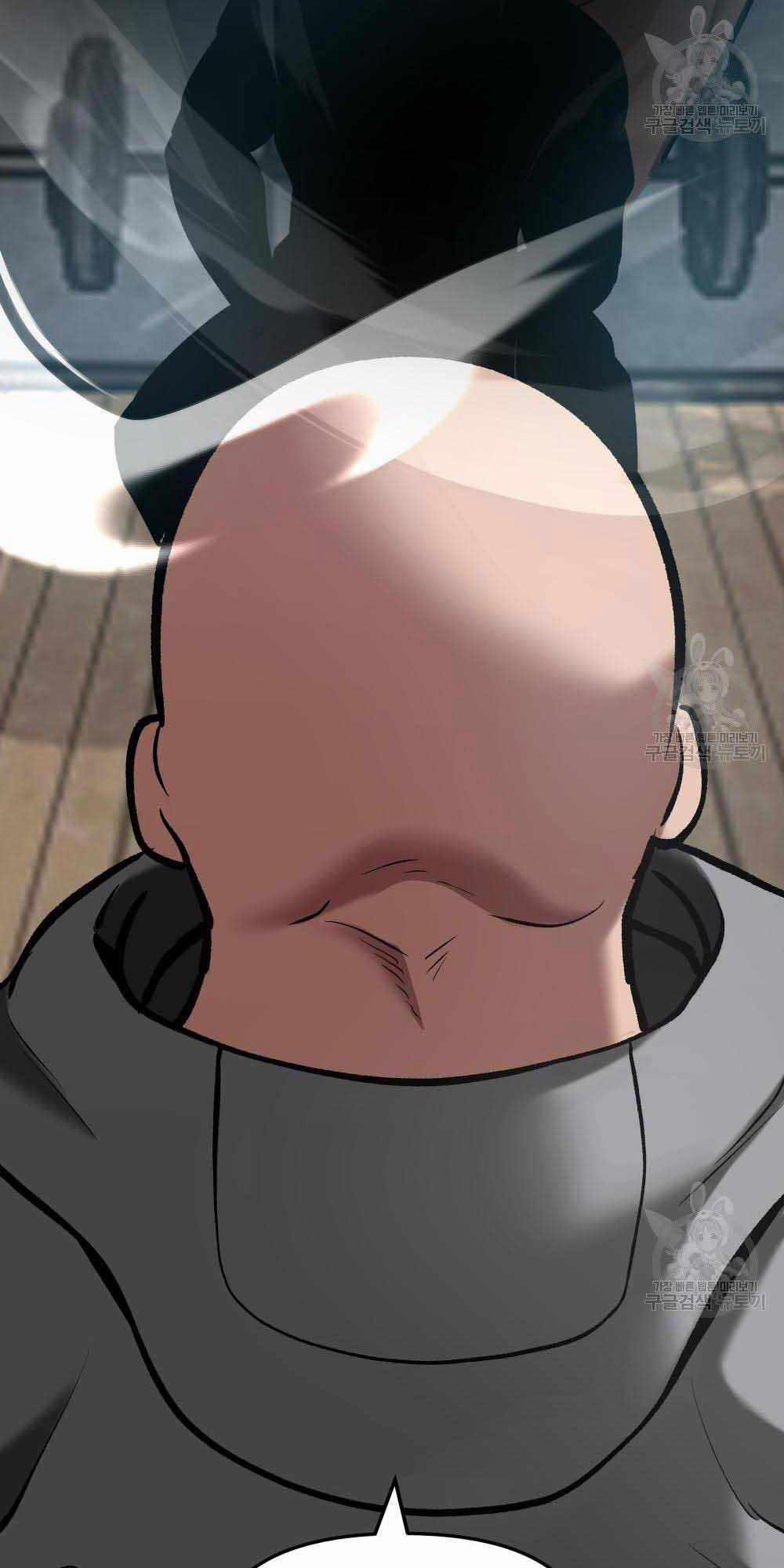 Giang Hồ Thực Thi Công Lý 34 trang 26