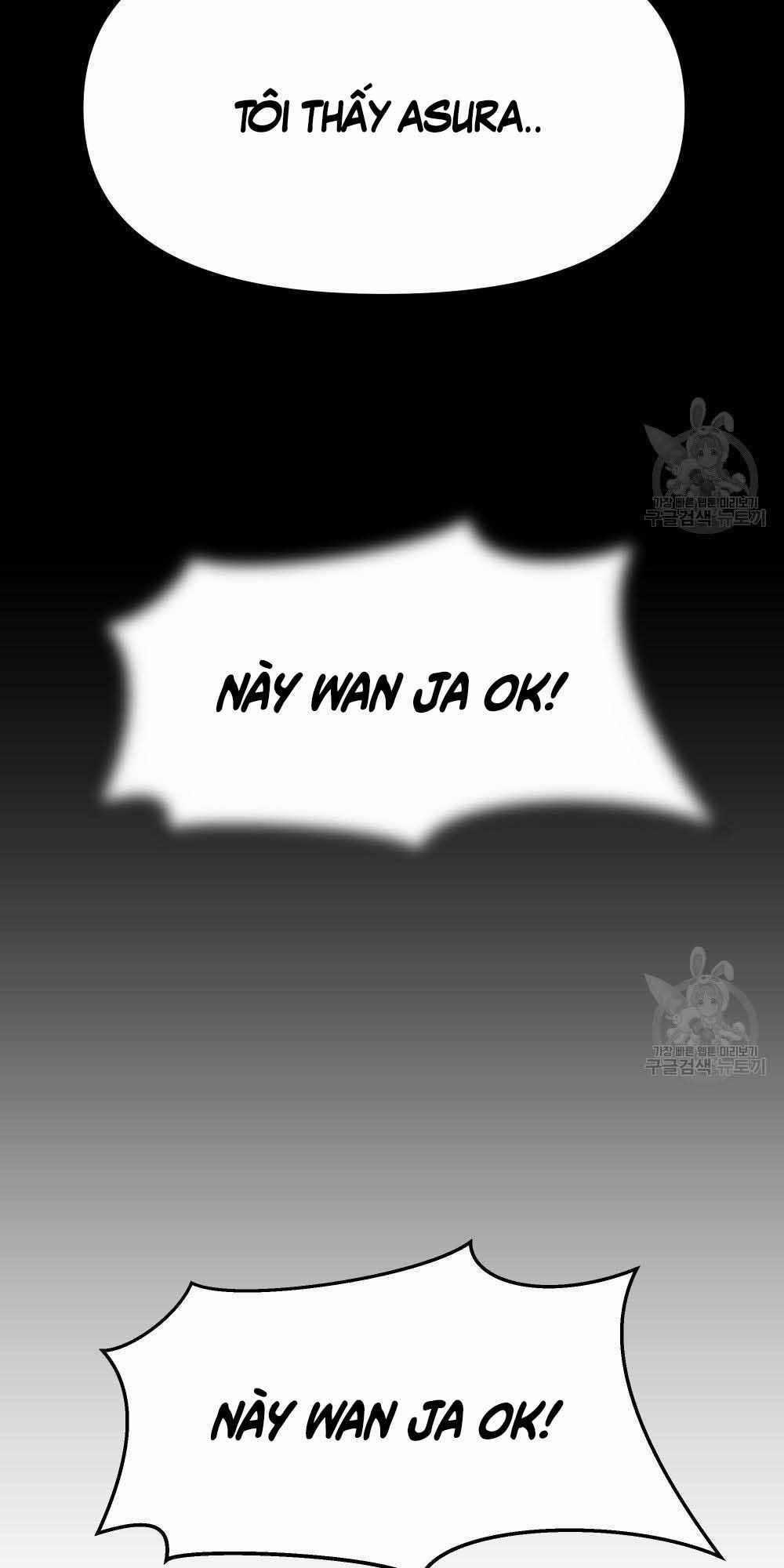 Giang Hồ Thực Thi Công Lý 34 trang 28