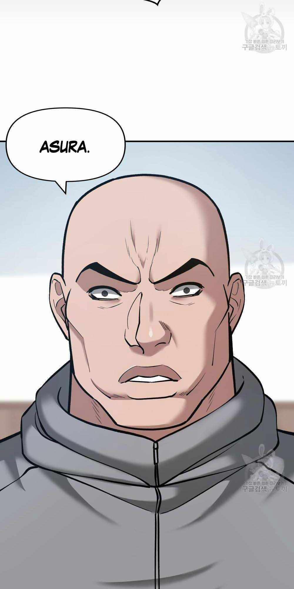 Giang Hồ Thực Thi Công Lý 34 trang 29