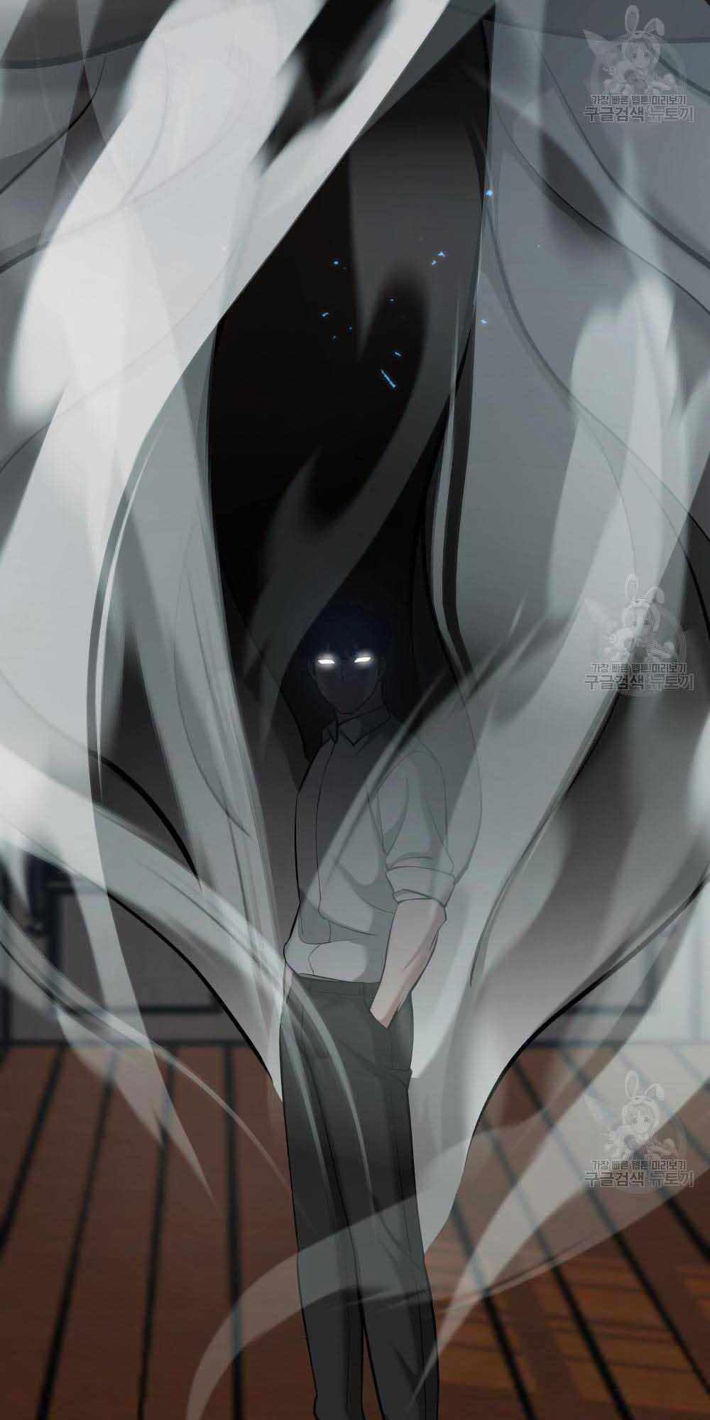 Giang Hồ Thực Thi Công Lý 34 trang 35