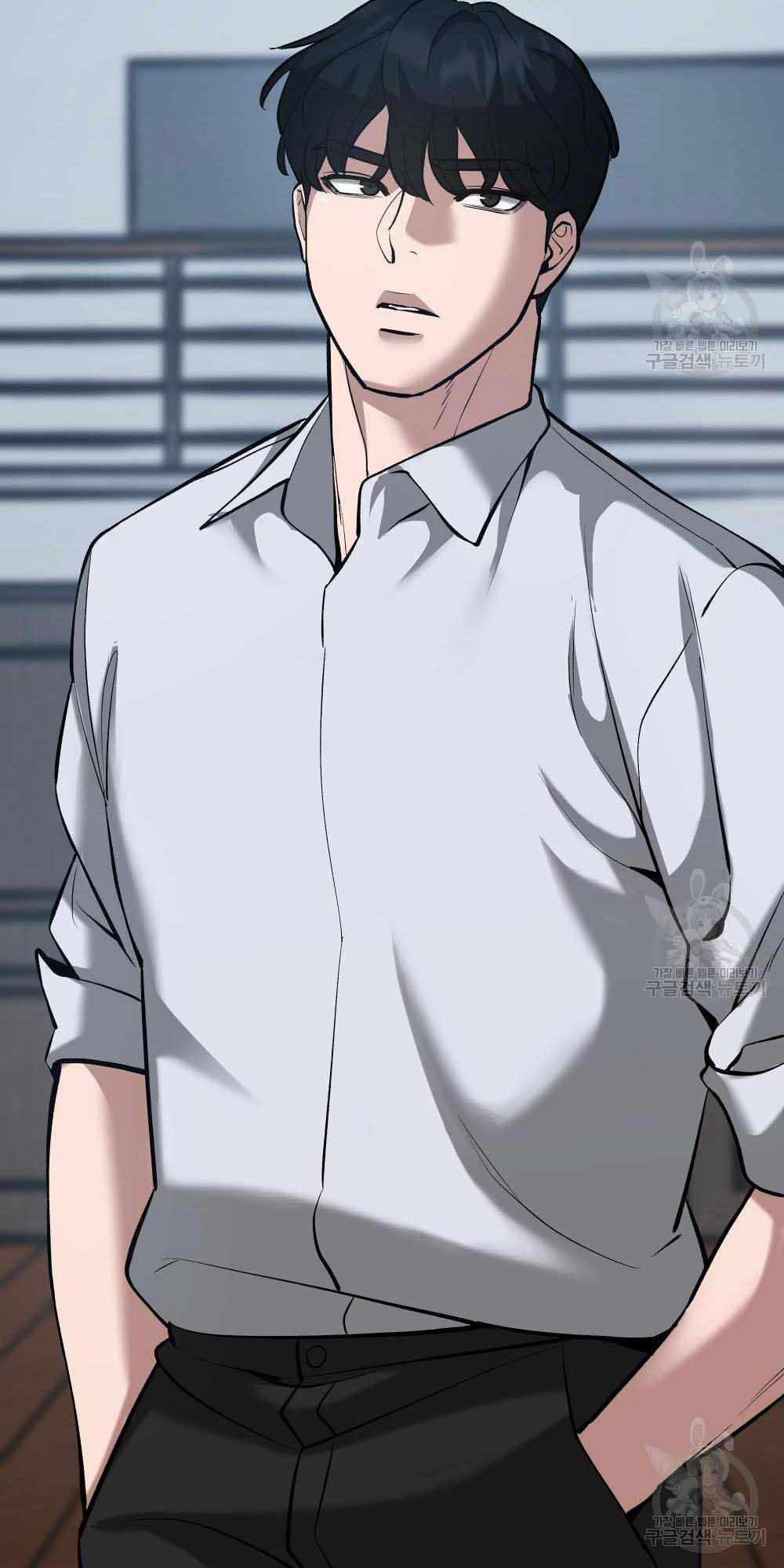 Giang Hồ Thực Thi Công Lý 34 trang 38