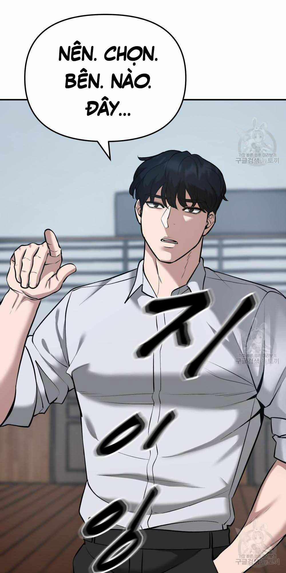 Giang Hồ Thực Thi Công Lý 34 trang 52