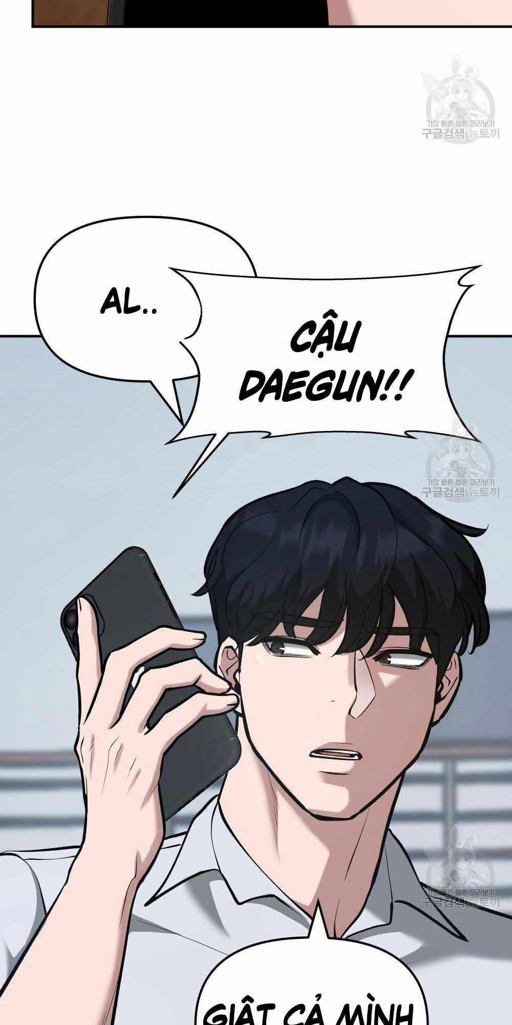 Giang Hồ Thực Thi Công Lý 34 trang 54