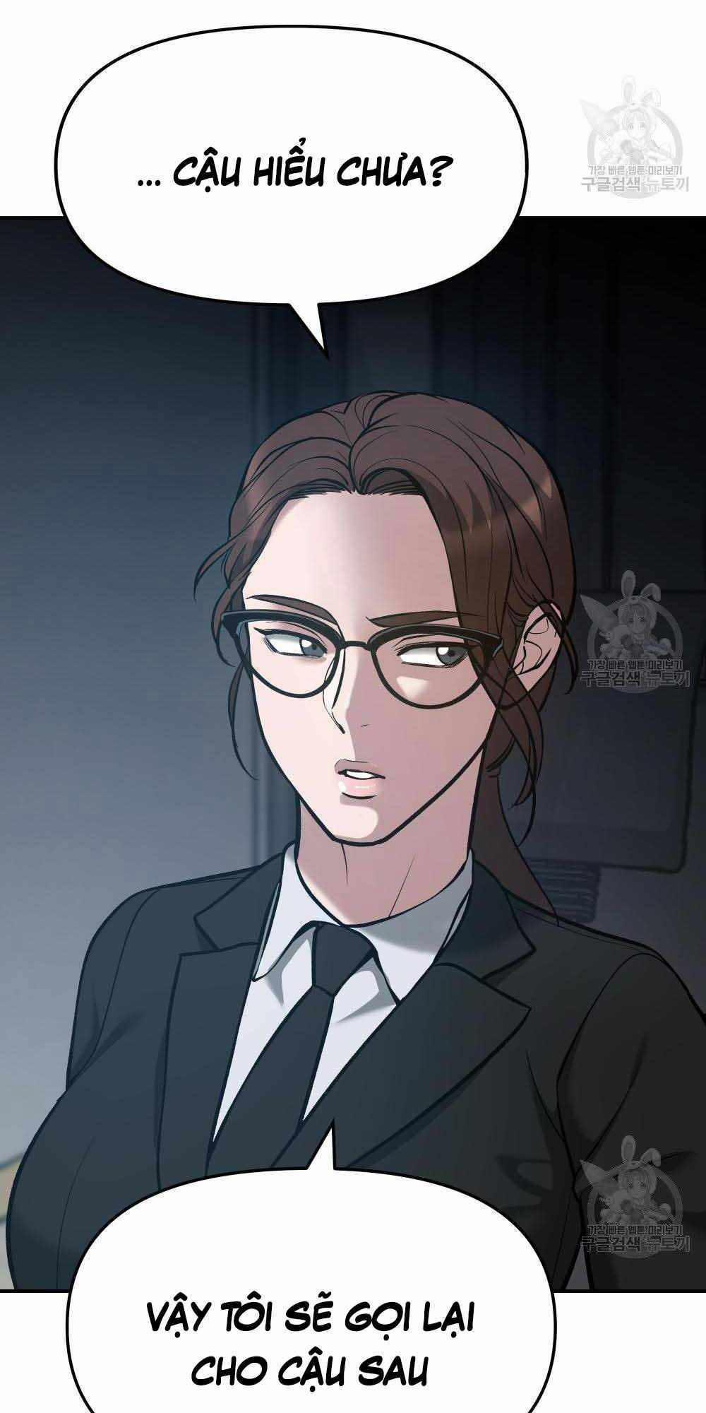 Giang Hồ Thực Thi Công Lý 34 trang 60