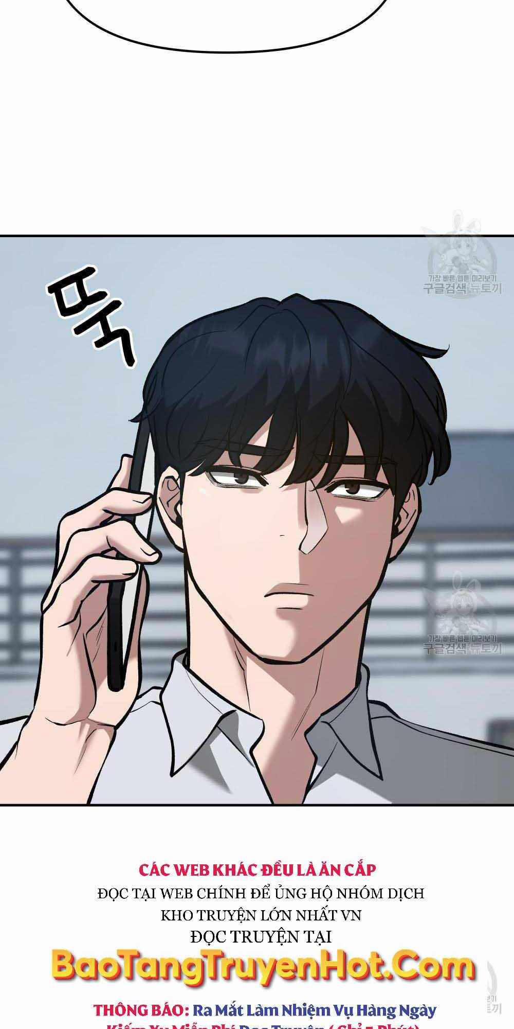 Giang Hồ Thực Thi Công Lý 34 trang 61