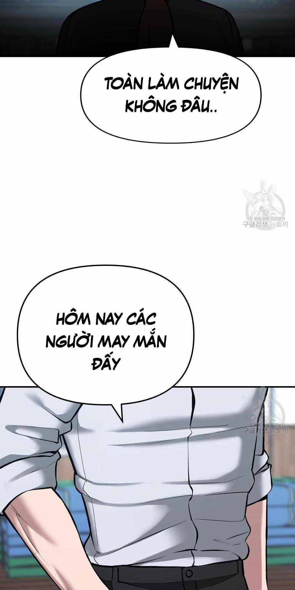 Giang Hồ Thực Thi Công Lý 34 trang 64