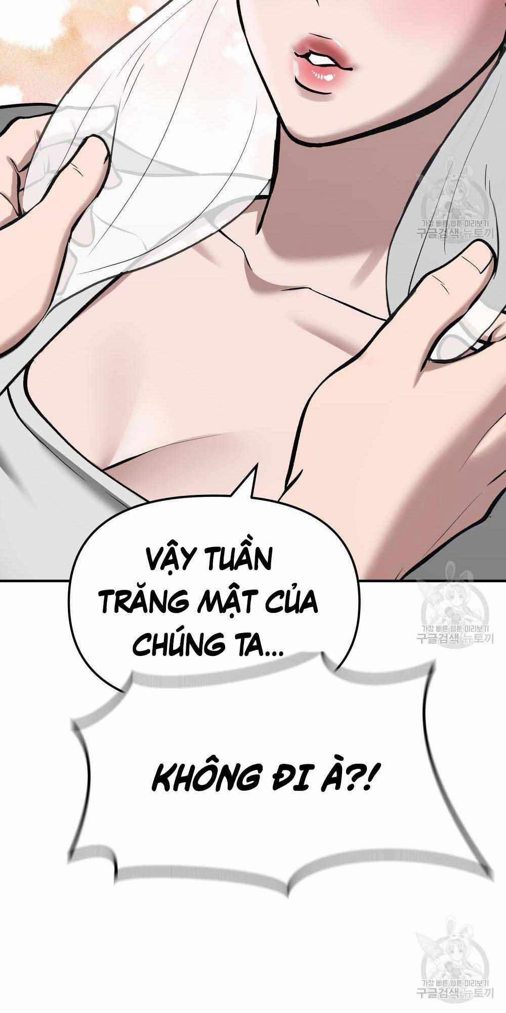 Giang Hồ Thực Thi Công Lý 34 trang 97