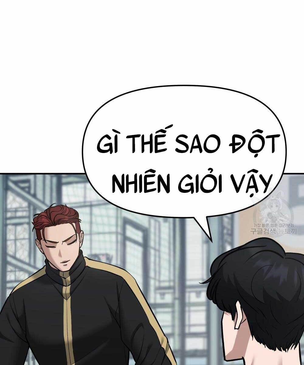 Giang Hồ Thực Thi Công Lý 35.5 trang 0