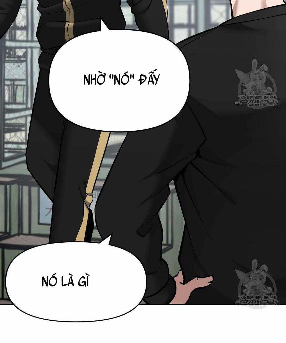 Giang Hồ Thực Thi Công Lý 35.5 trang 1