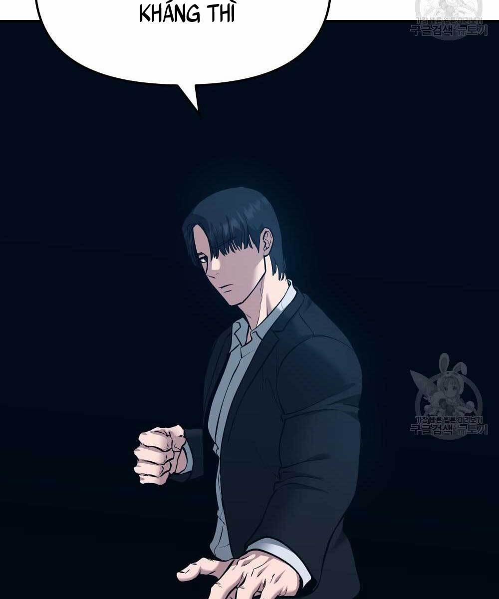 Giang Hồ Thực Thi Công Lý 35.5 trang 106