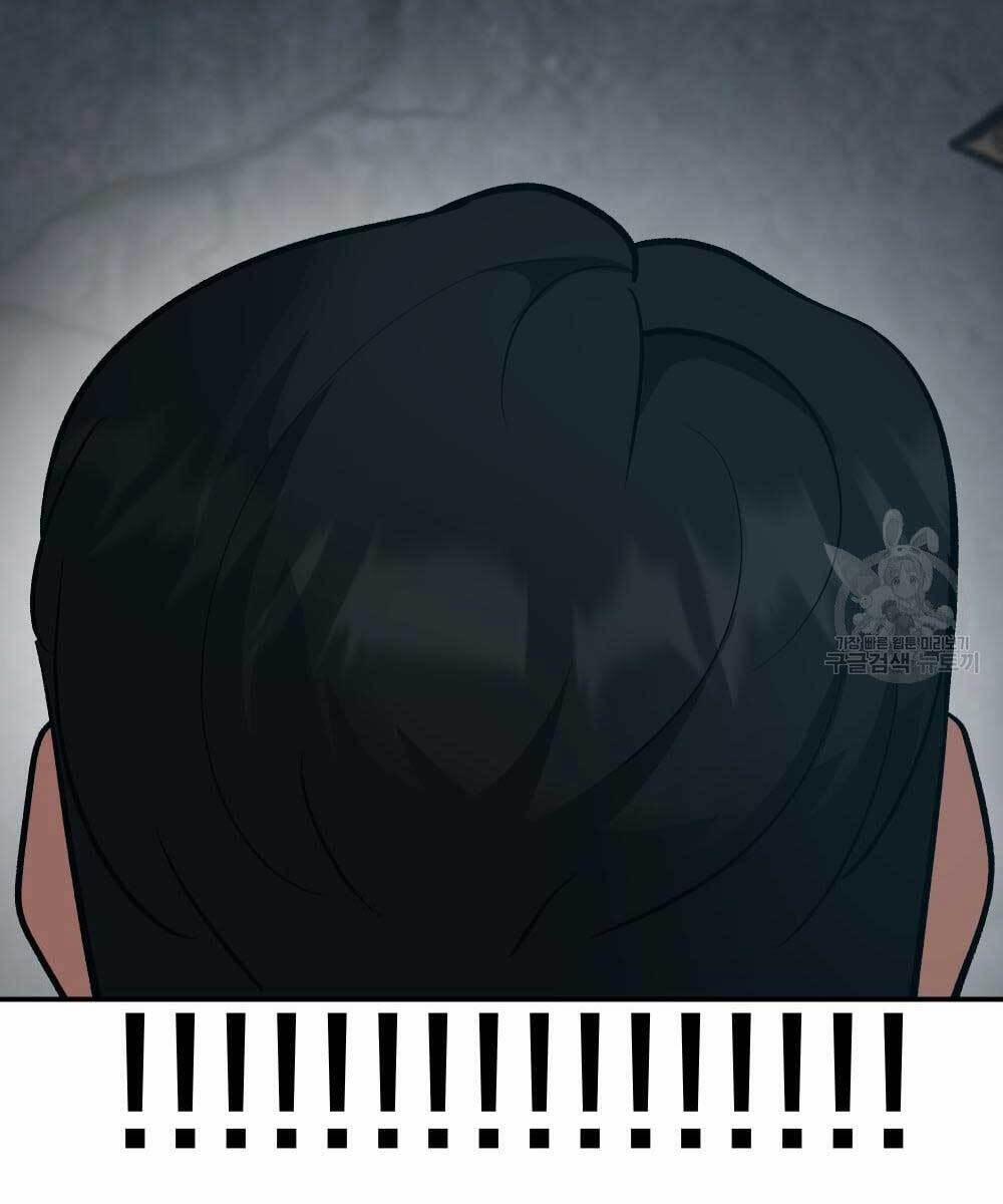 Giang Hồ Thực Thi Công Lý 35.5 trang 108